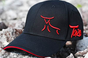 Casquettes